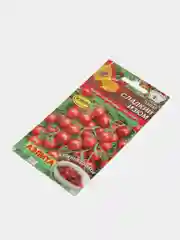 Семена томат черри Сладкий изюм, скороспелый для открытого грунта и теплицы
