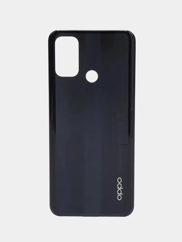 Задняя крышка для Oppo A53
