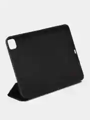 Черный чехол противоударный для iPad Pro 11 2018, 2020, 2021