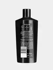 Гель-шампунь AXE Cool ocean, 2 в 1, 610 мл