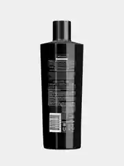 TRESemmé  Шампунь Восстанавливающий Repair & Protect, 400 мл