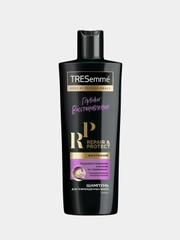 TRESemmé  Шампунь Восстанавливающий Repair & Protect, 400 мл