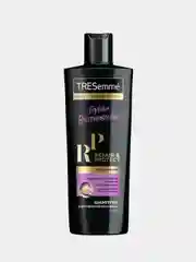 TRESemmé  Шампунь Восстанавливающий Repair & Protect, 400 мл