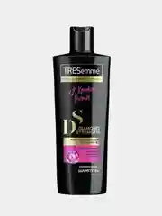 TRESemmé  Укрепляющий шампунь Diamond Strength, 400 мл