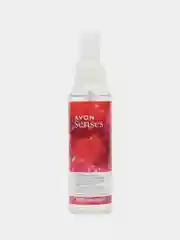 AVON Лосьон-спрей для тела "Малиновое удовольствие", 100 мл