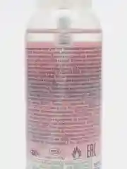 AVON Лосьон-спрей для тела "Малиновое удовольствие", 100 мл