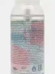 AVON Лосьон-спрей для тела "Сицилийский закат", 100 мл