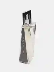 Туалетная вода Avon Attraction для него, 75 мл