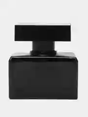 Туалетная вода Avon Man для него, 75 мл