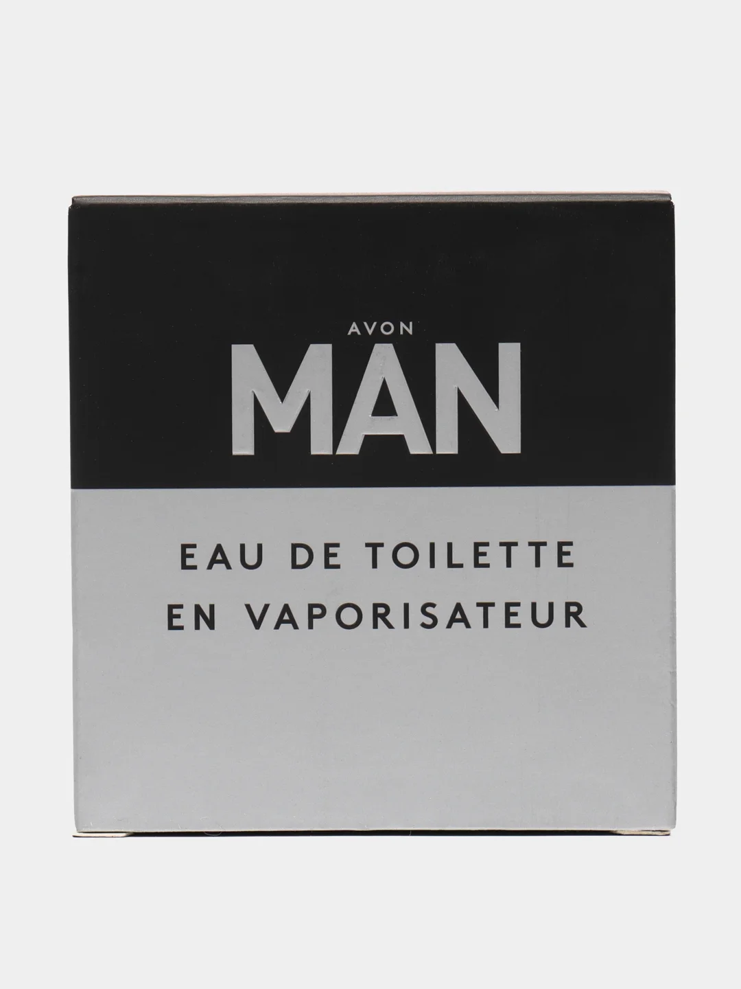 Туалетная вода Avon Man для него, 75 мл