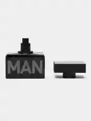 Туалетная вода Avon Man для него, 75 мл