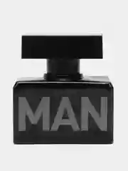 Туалетная вода Avon Man для него, 75 мл