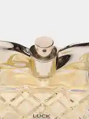 AVON Парфюмерно-косметический набор Luck для нее