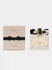 AVON Парфюмерно-косметический набор Luck для нее