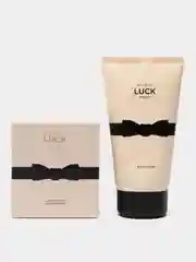 AVON Парфюмерно-косметический набор Luck для нее