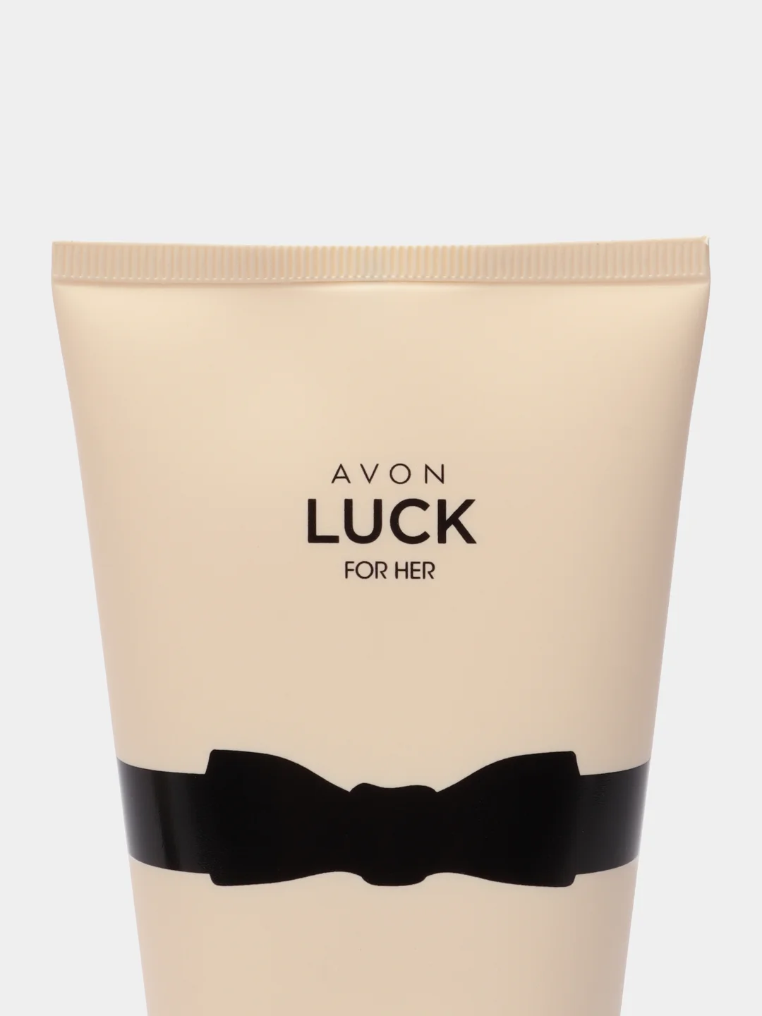 AVON Парфюмерно-косметический набор Luck для нее
