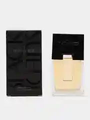AVON Парфюмерно-косметический набор Black Suede для него