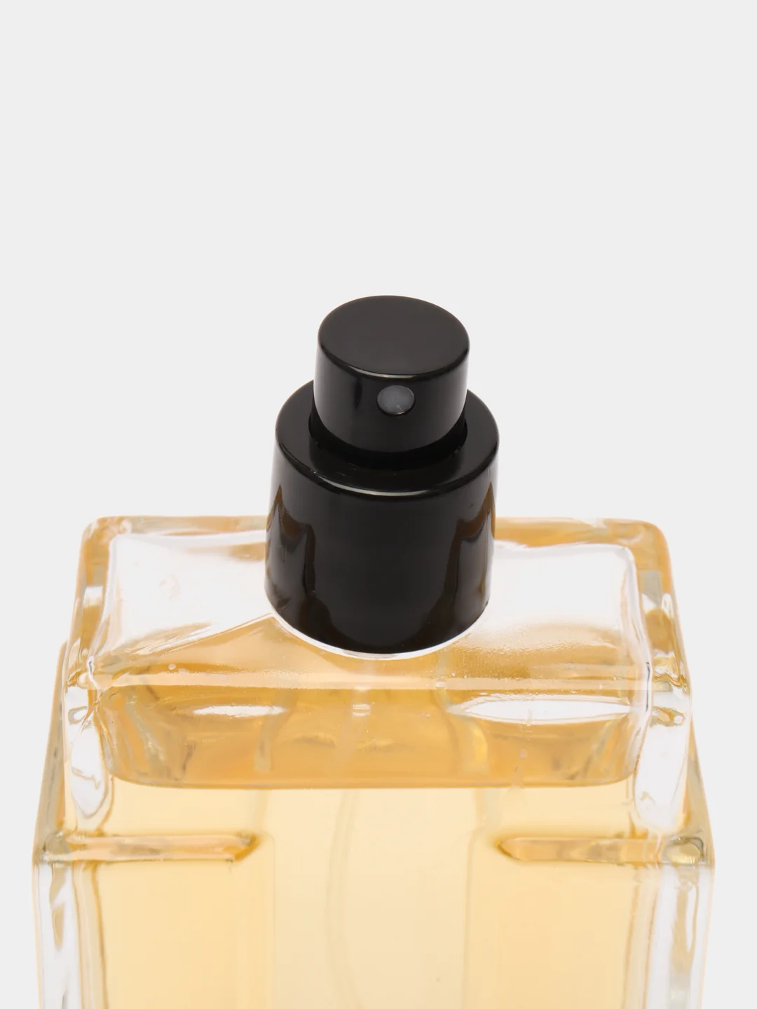 AVON Парфюмерно-косметический набор Black Suede для него
