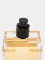 AVON Парфюмерно-косметический набор Black Suede для него
