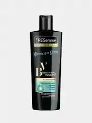 TRESemmé шампунь с коллагеном для объема Volume Beauty-full, 400 мл