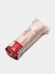 Ватные диски "Я самая", 80 шт