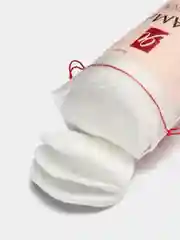 Ватные диски "Я самая", 80 шт