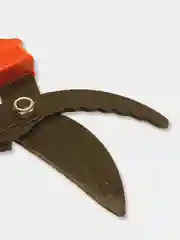 Секатор садовый