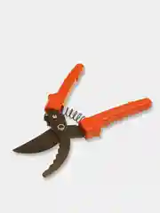 Секатор садовый