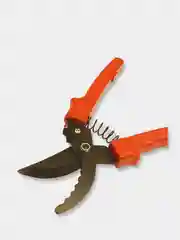 Секатор садовый