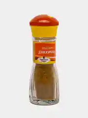 Приправа для курицы Эстетика вкуса, 25 г