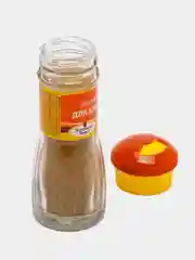 Приправа для курицы Эстетика вкуса, 25 г