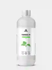 Комплексное удобрение для рассады Пуршат (Purshat), для всех видов овощей, 1 л
