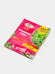 Приправа Эстетика вкуса "Прованские травы", 10 г