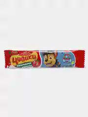 Жевательная конфета Чувики "Щенячий патруль", 10 г