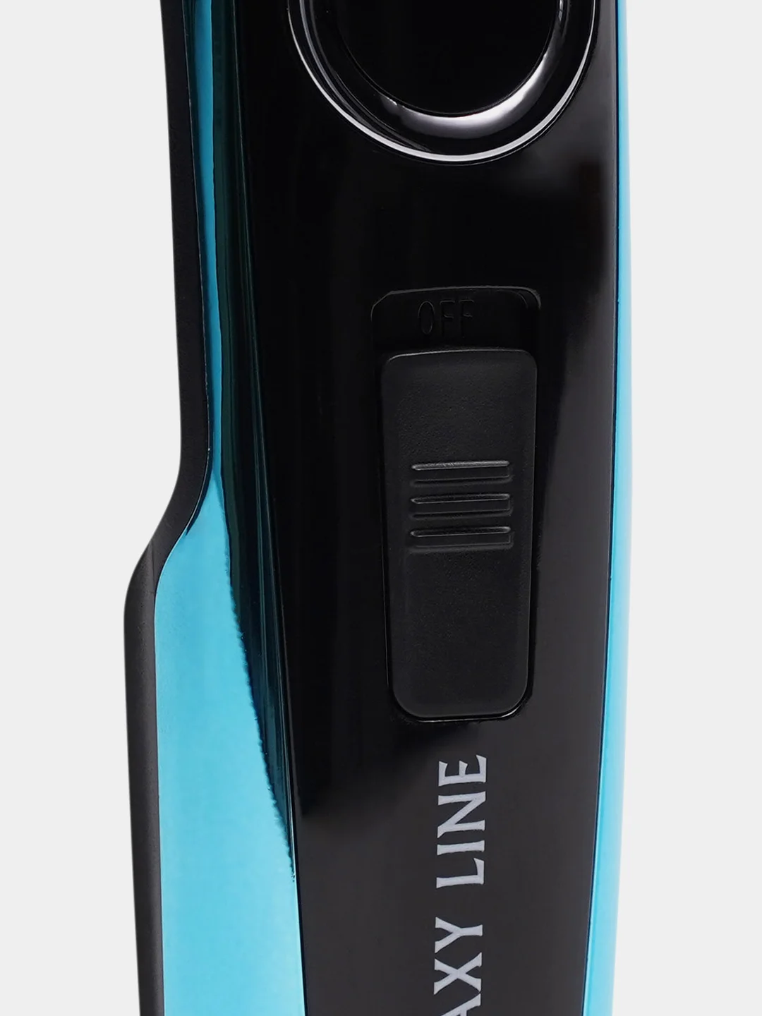 Набор для стрижки GALAXY LINE GL4169