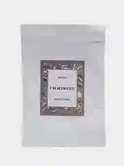 Молочный многоразовые силиконовые накладки на грудь