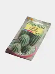 Семена Эспостоа "Снежинка" Гавриш, 4 штуки