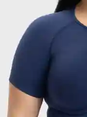 Бордовый топ спортивный, женский, для фитнеса и йоги, 3 цвета