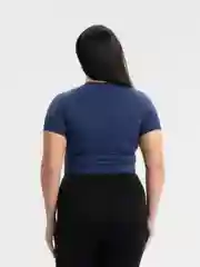 Бордовый топ спортивный, женский, для фитнеса и йоги, 3 цвета