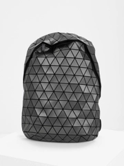 Рюкзак Rombica Mybag Prisma Khaki