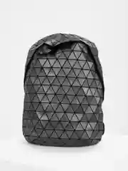 Рюкзак Rombica Mybag Prisma Khaki