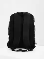 Хаки рюкзак Rombica Mybag Prisma Khaki