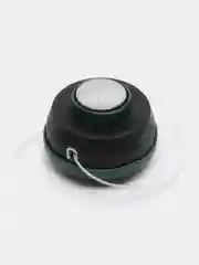 Катушка для триммера FAVOURITE FBT, полуавтоматическая, M8, M10, 2,0 - 3,0 мм