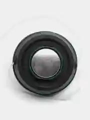 Катушка для триммера FAVOURITE FBT, полуавтоматическая, M8, M10, 2,0 - 3,0 мм