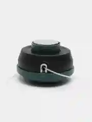 Катушка для триммера FAVOURITE FBT, полуавтоматическая, M8, M10, 2,0 - 3,0 мм