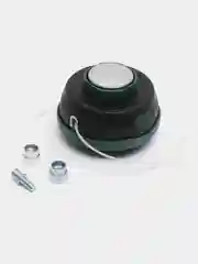 Катушка для триммера FAVOURITE FBT, полуавтоматическая, M8, M10, 2,0 - 3,0 мм
