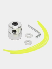Катушка для триммера FAVOURITE FBT M8-2, 25,4 мм