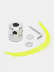 Катушка для триммера FAVOURITE FBT M8-2, 25,4 мм