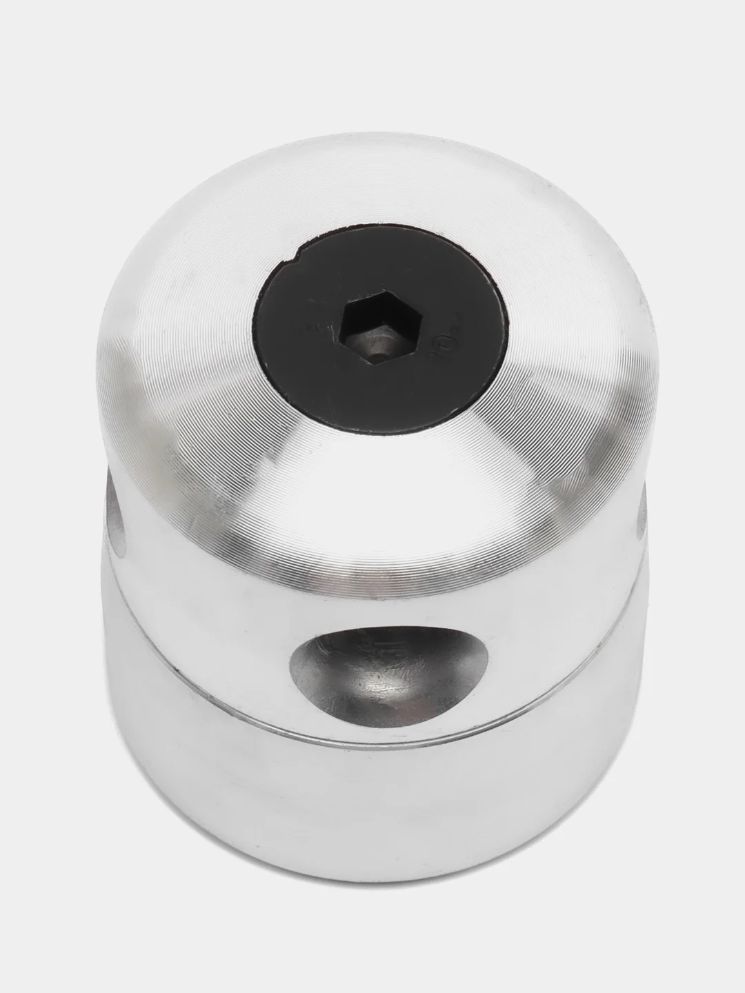 Катушка для триммера FAVOURITE FBT M8-2, 25,4 мм