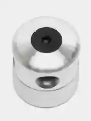 Катушка для триммера FAVOURITE FBT M8-2, 25,4 мм